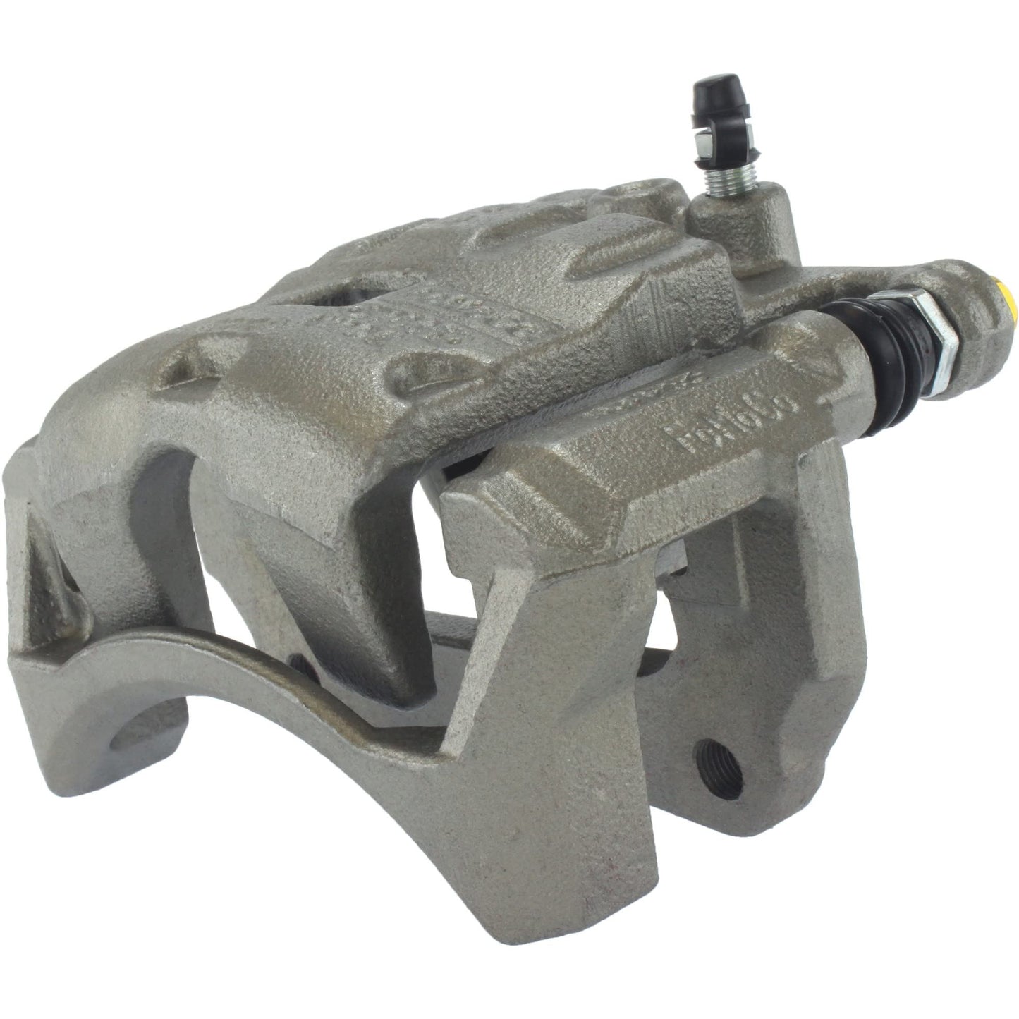 Centric Parts 14161128