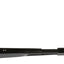 Dorman 42873 Bras d'essuie-glace