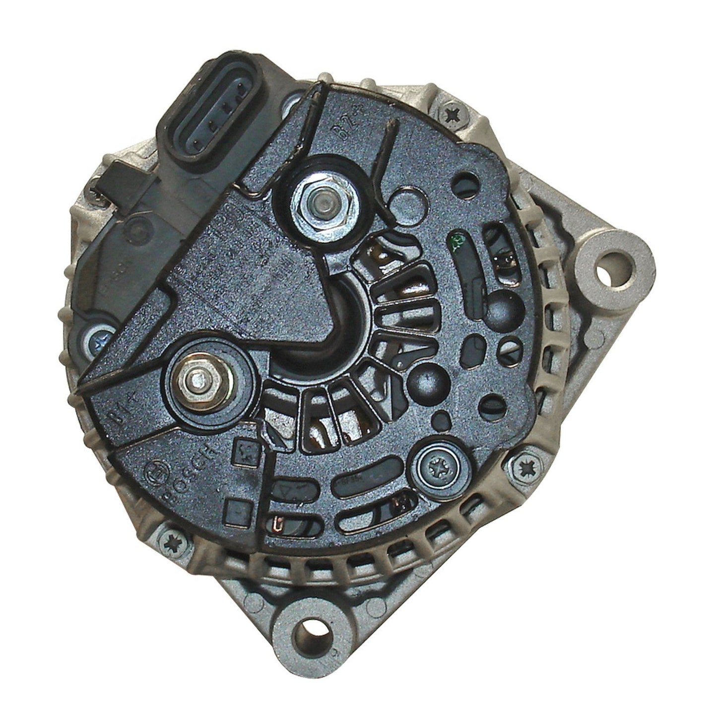 Alternador ACDelco Professional 334-1395