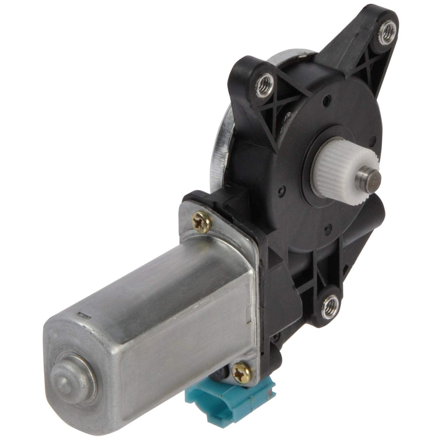 CARDONE 82-4505 Motor de ventana eléctrica