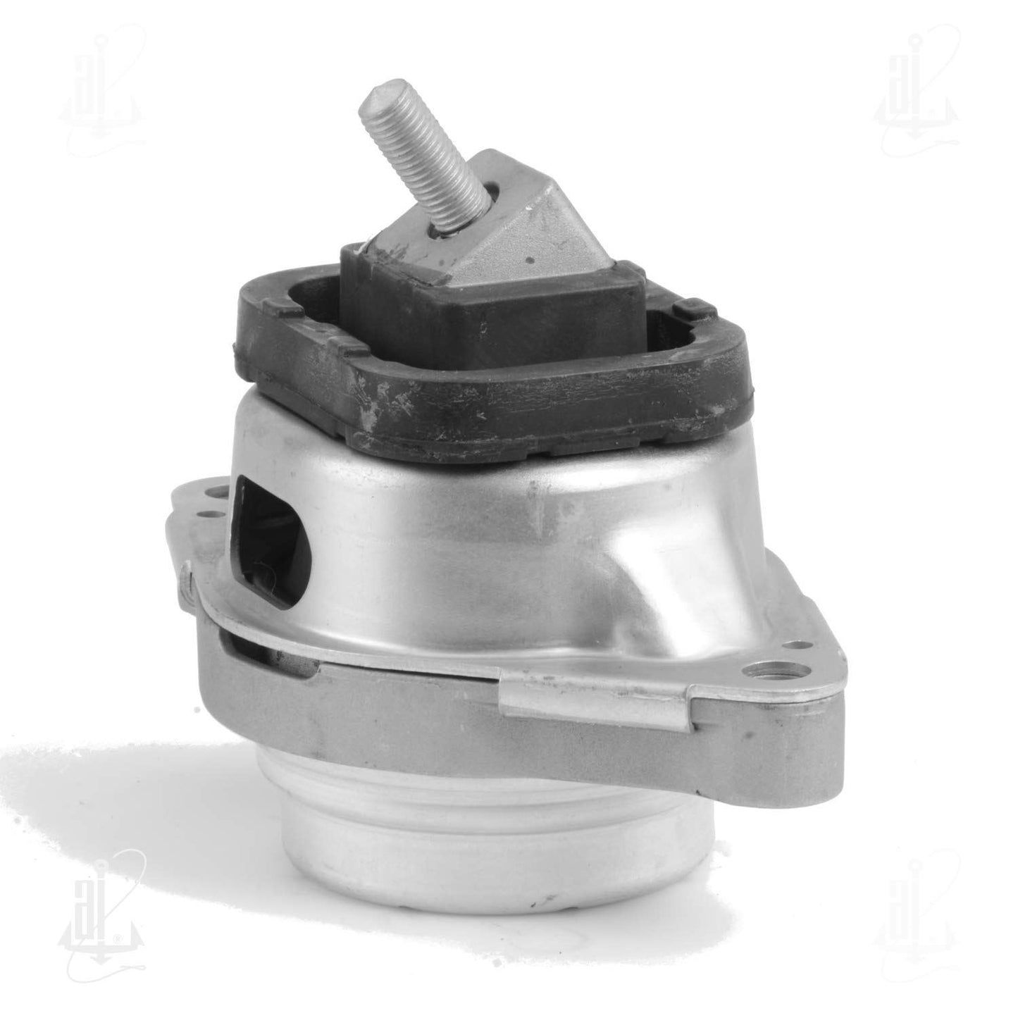 Ancla 9978 Soporte del motor