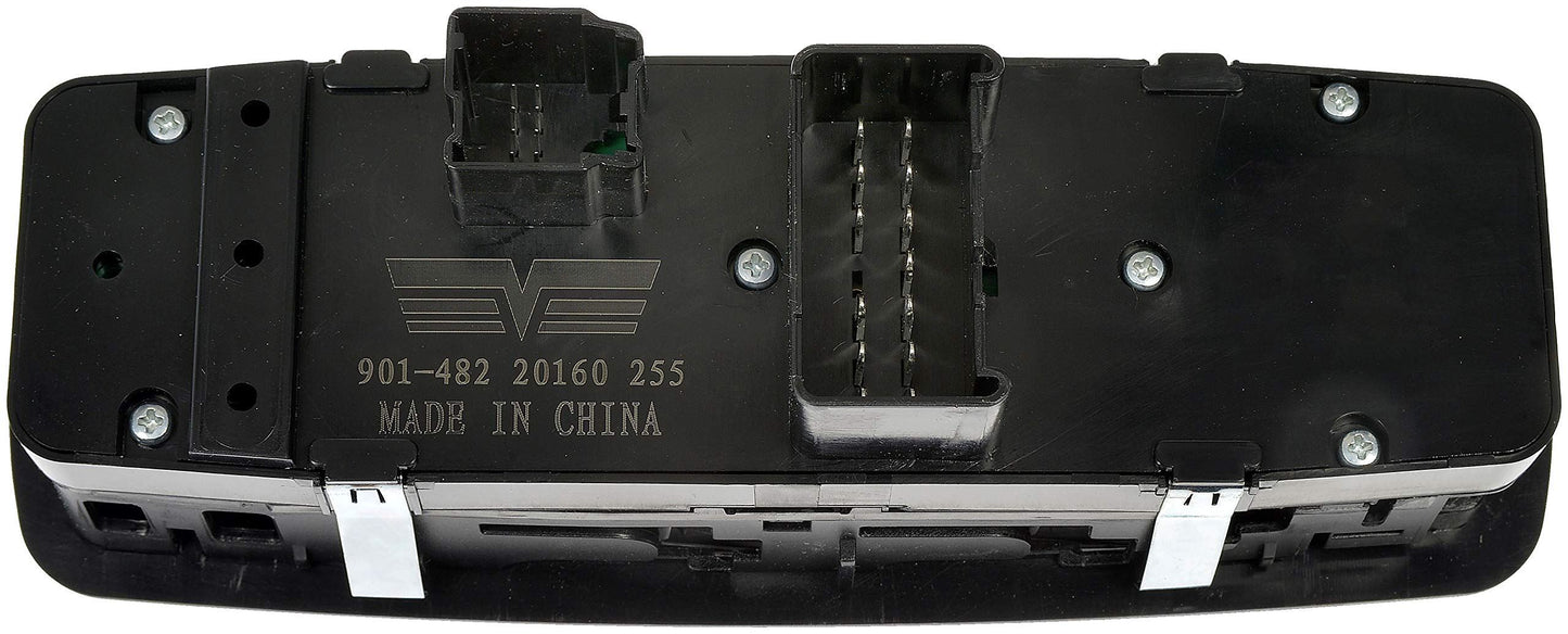 Dorman 901-482 Door Window Switch