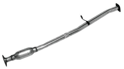 ÉCHAPPEMENT WALKER 54062