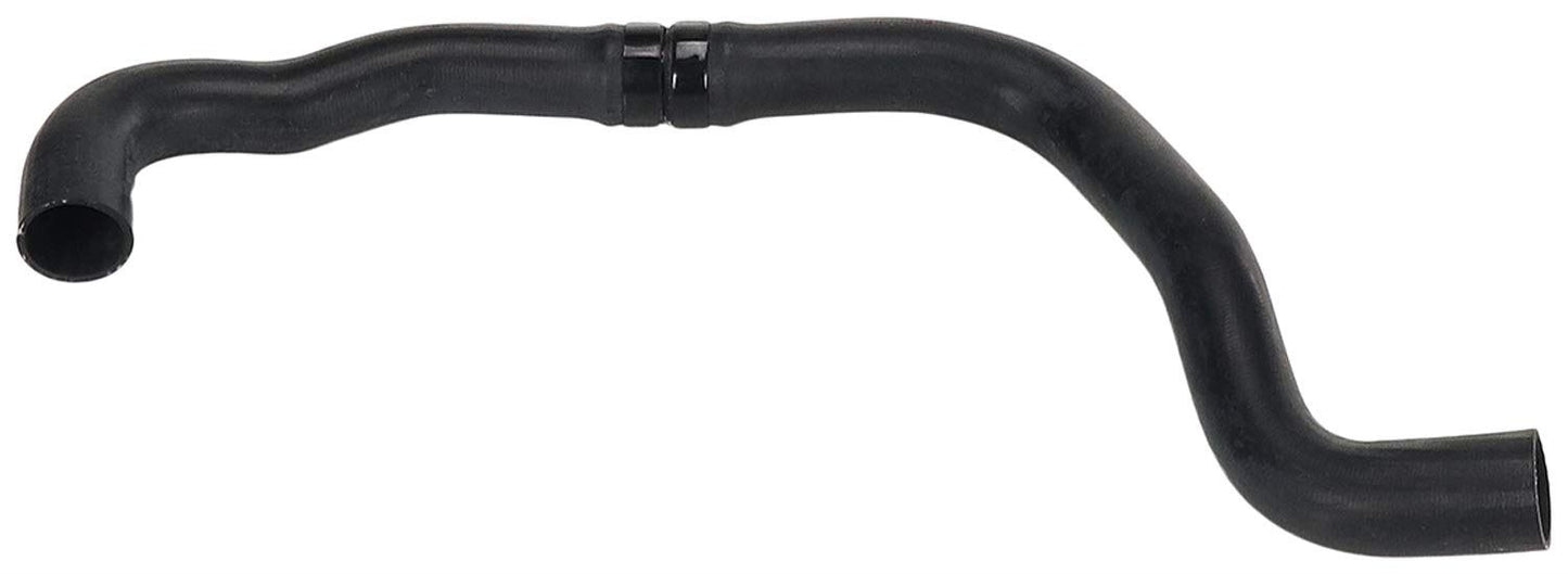 ACDelco Professional 26470X Manguera de refrigerante para radiador