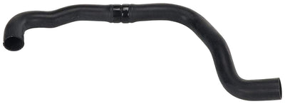 ACDelco Professional 26470X Manguera de refrigerante para radiador