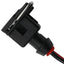 Beck/Arnley 158-0400