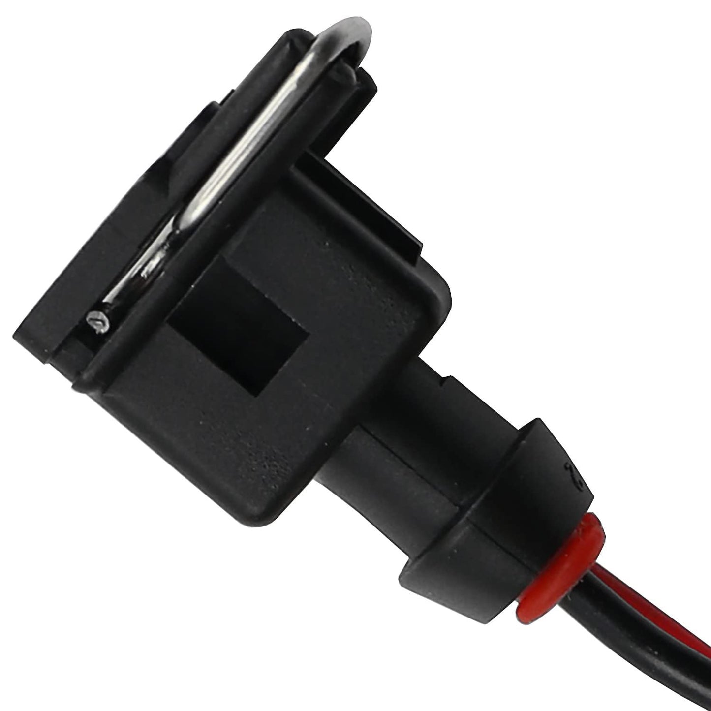 Beck/Arnley 158-0400