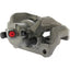 Centric Parts 14134102
