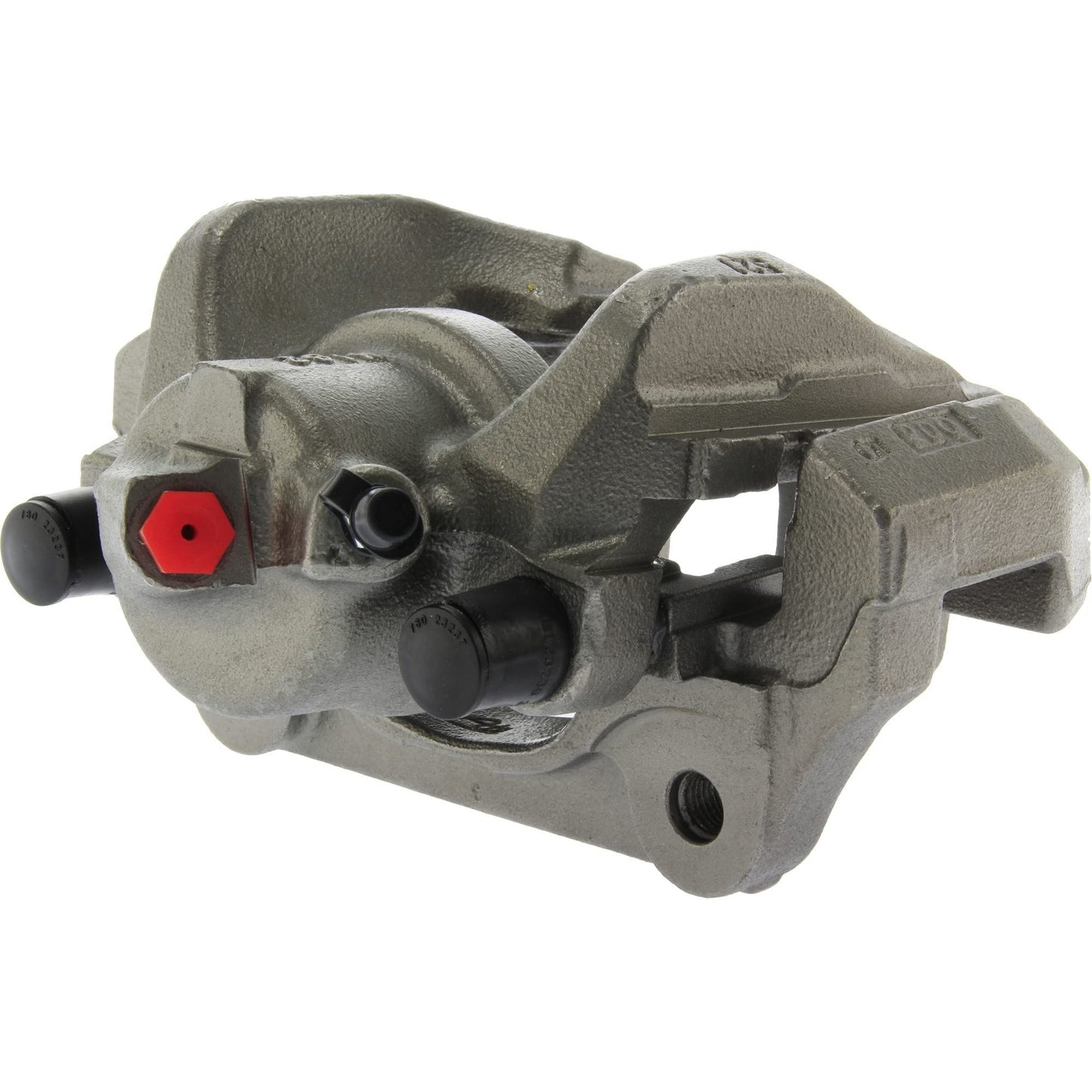 Centric Parts 14134102