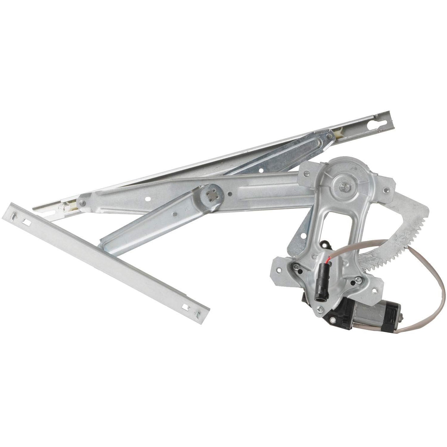 CARDONE 82-3038AR Conjunto de regulador y motor de ventana eléctrica