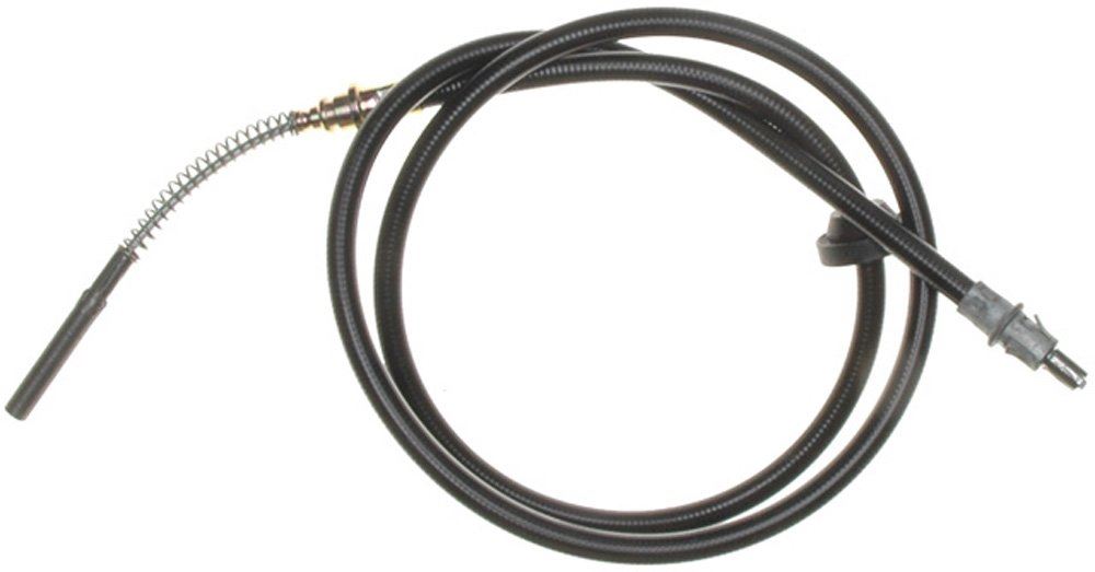 RAYBESTOS BC94975
