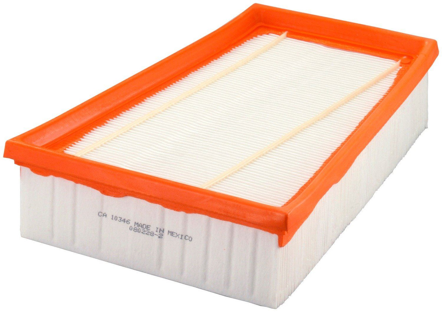 Filtre à air Fram CA10346