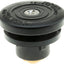 Gates 31670 Fuel Tank Cap