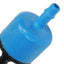 BWD EC605 Distributor Check Valve