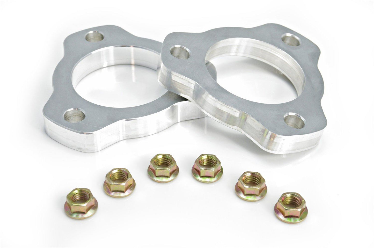 Ready Lift 66-3071 Suspension Leveling Kit