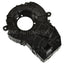 Sensor de ángulo de dirección BWD S8528