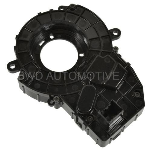 Sensor de ángulo de dirección BWD S8528