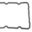 Beck/Arnley 036-1769 Joint de couvercle de valve moteur