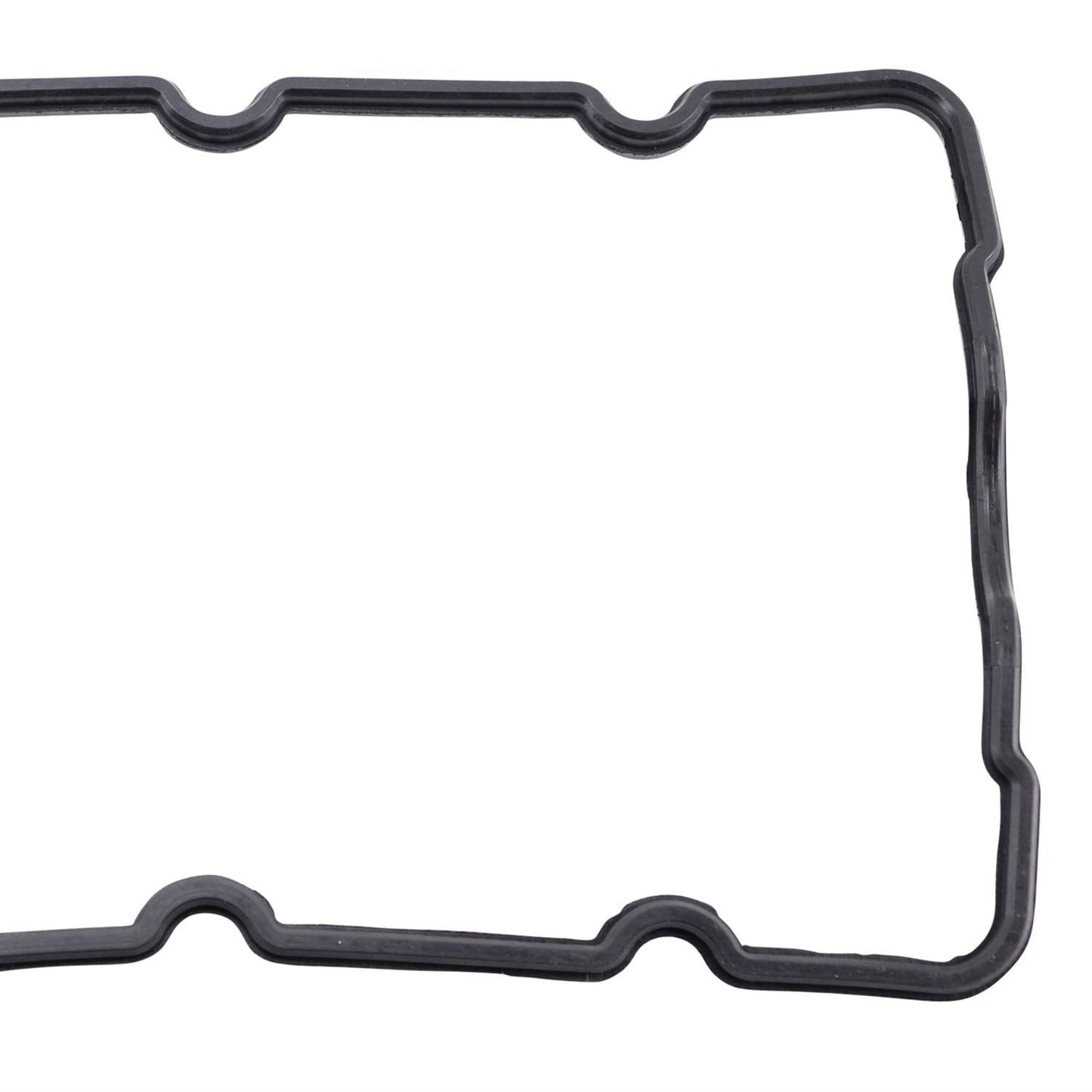 Beck/Arnley 036-1769 Joint de couvercle de valve moteur
