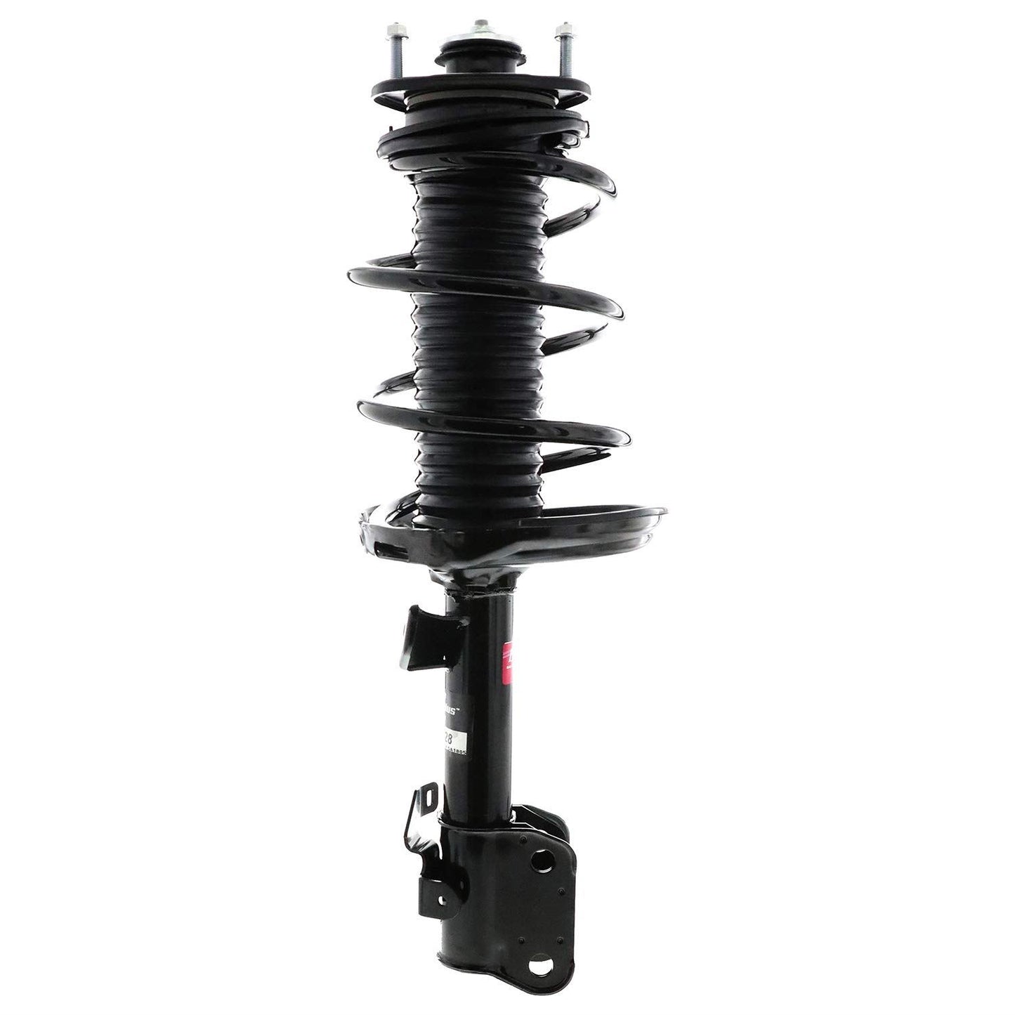 KYB SR4228