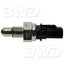 BWD S9122 Interruptor de luz de marcha atrás