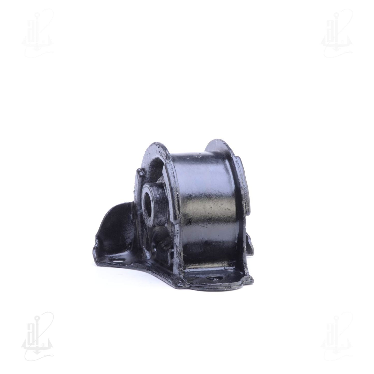 Anchor 8349 Engine Mount