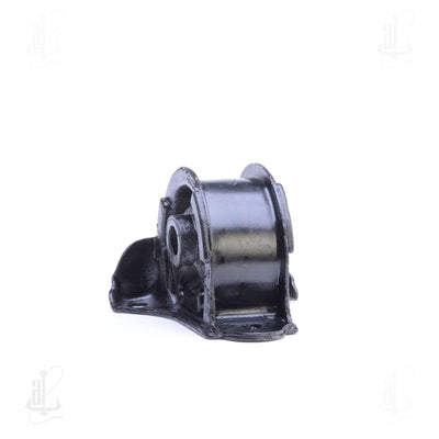 Anchor 8349 Engine Mount