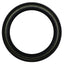 Beck/Arnley 052-3374 Sello de rueda