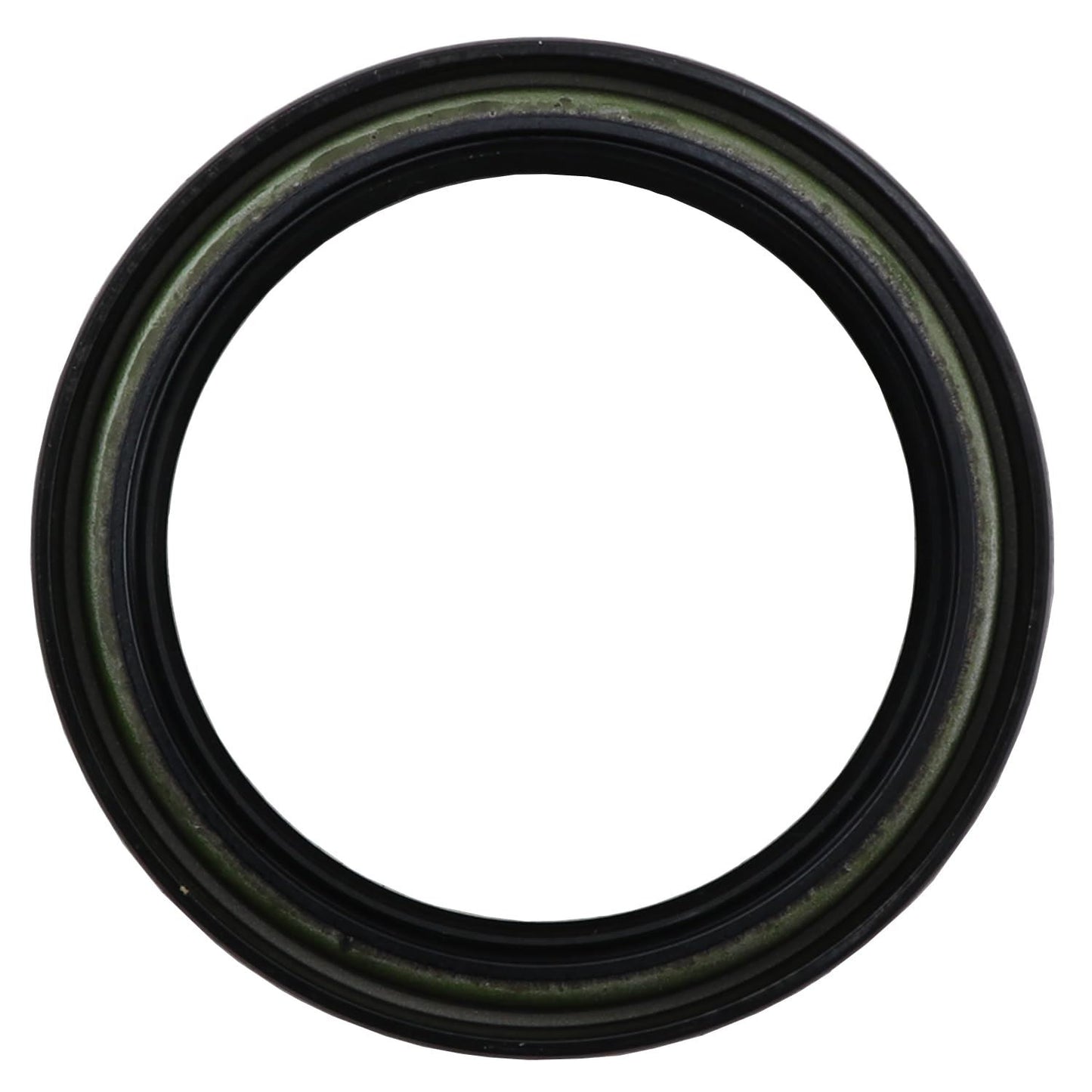 Beck/Arnley 052-3374 Sello de rueda