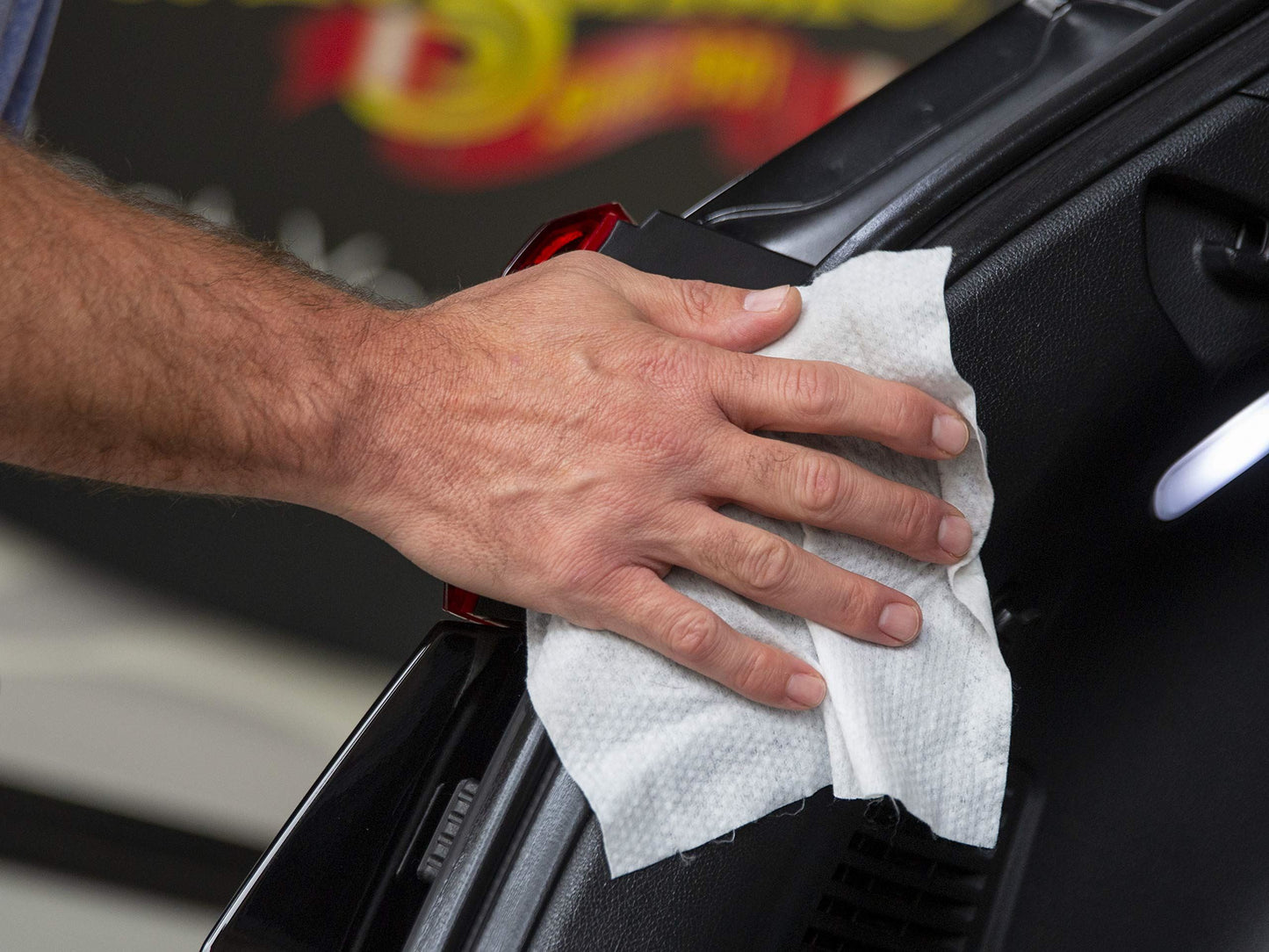 Meguiars G13600C