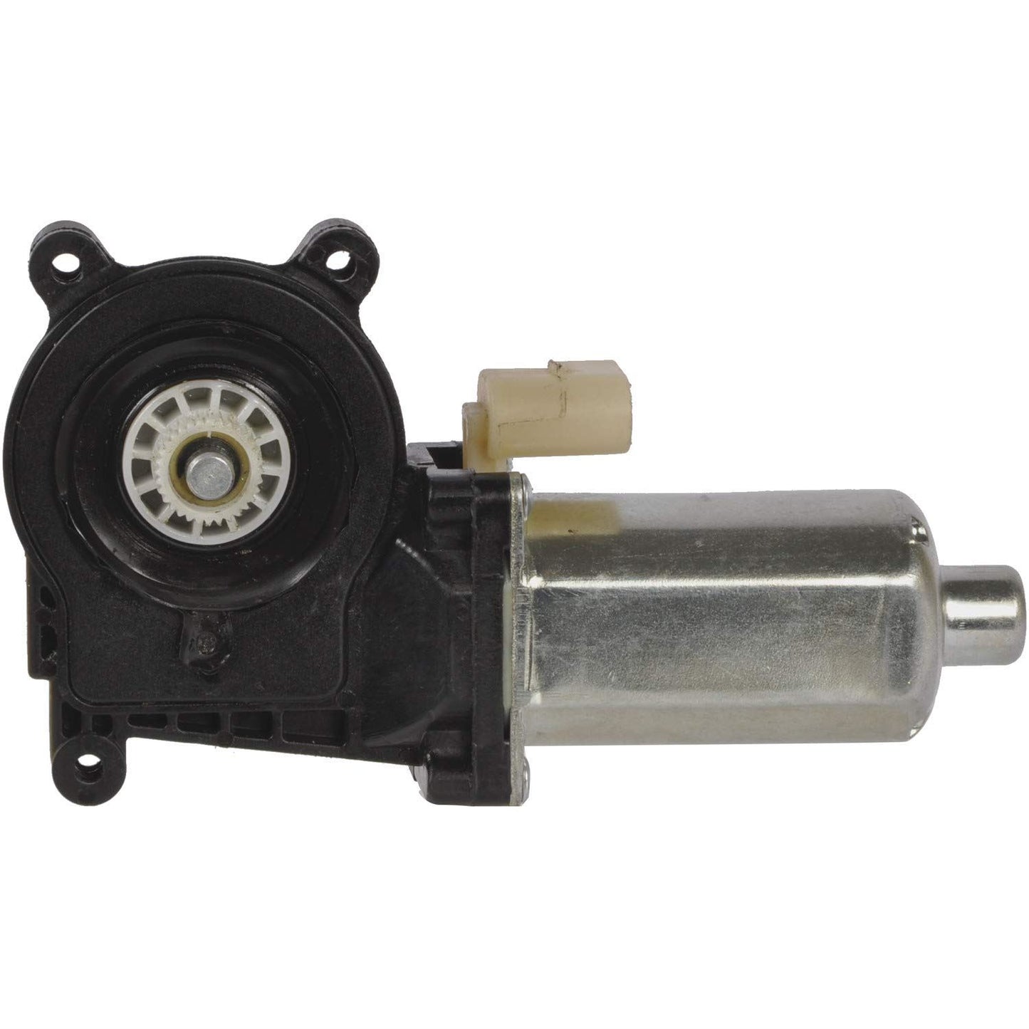Cardone 82-2136 Motor de ventana eléctrica