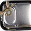 Dorman 77068 Exterior Door Handle