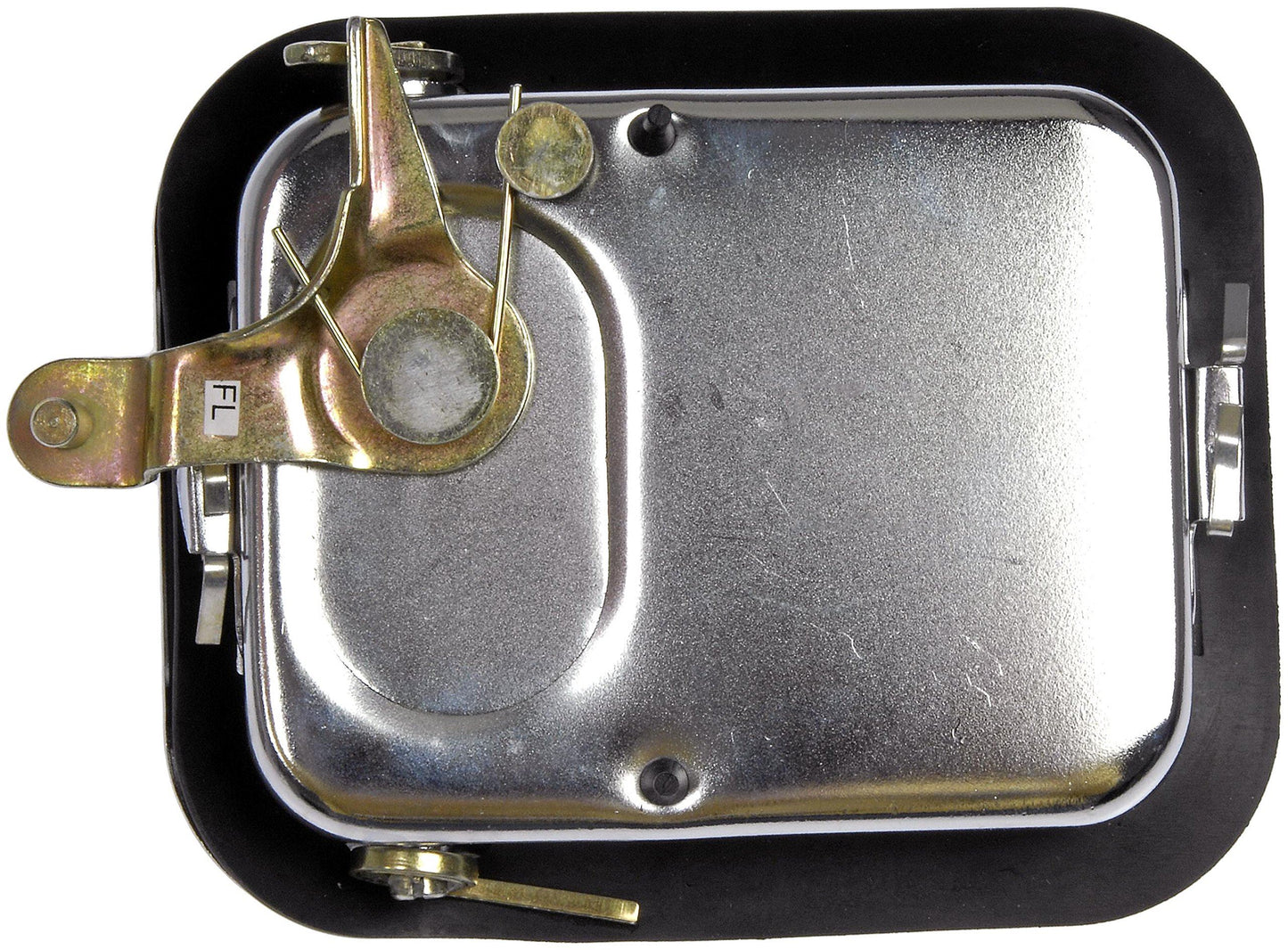 Dorman 77068 Exterior Door Handle