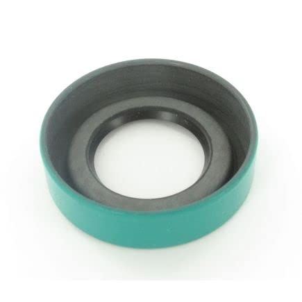 SKF 14225