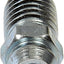 Dorman 13902 Brake Bleeder Screw