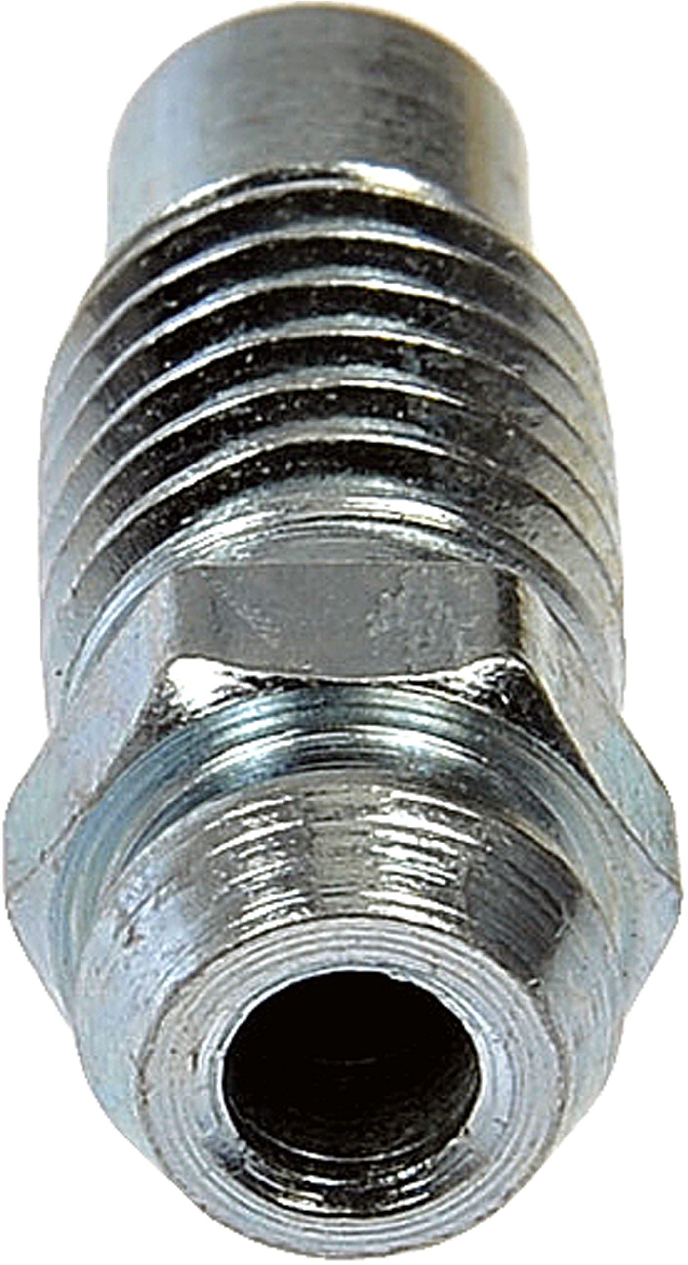 Dorman 13902 Brake Bleeder Screw