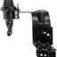Dorman 911-285 Vapor Canister Purge Valve