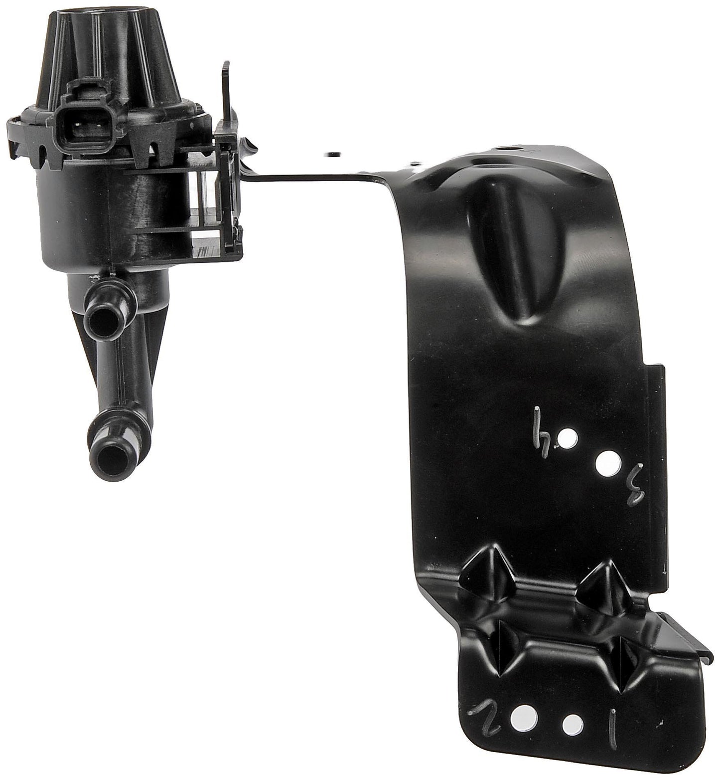 Dorman 911-285 Vapor Canister Purge Valve
