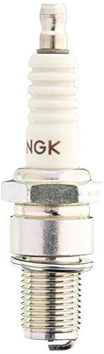 NGK 3530 Spark Plug (Pack of 4)