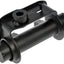 Dorman 924-441 Differential Dynamic Dampener