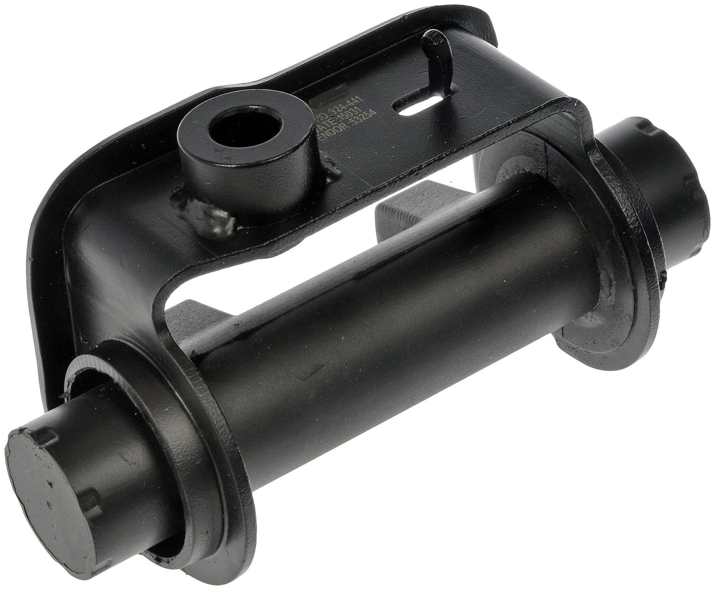 Dorman 924-441 Differential Dynamic Dampener