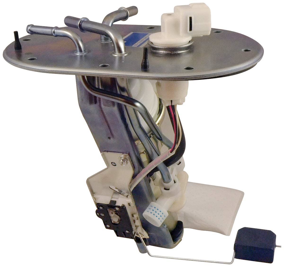 Hitachi FUP0004