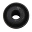 Beck/Arnley 101-6189 Douille de bras de commande de suspension