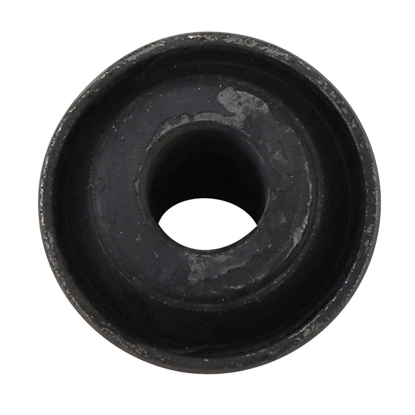 Beck/Arnley 101-6189 Douille de bras de commande de suspension