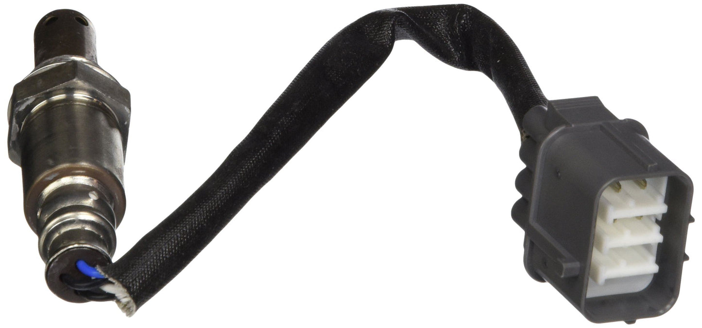 Capteur de rapport air/carburant NGK 24836