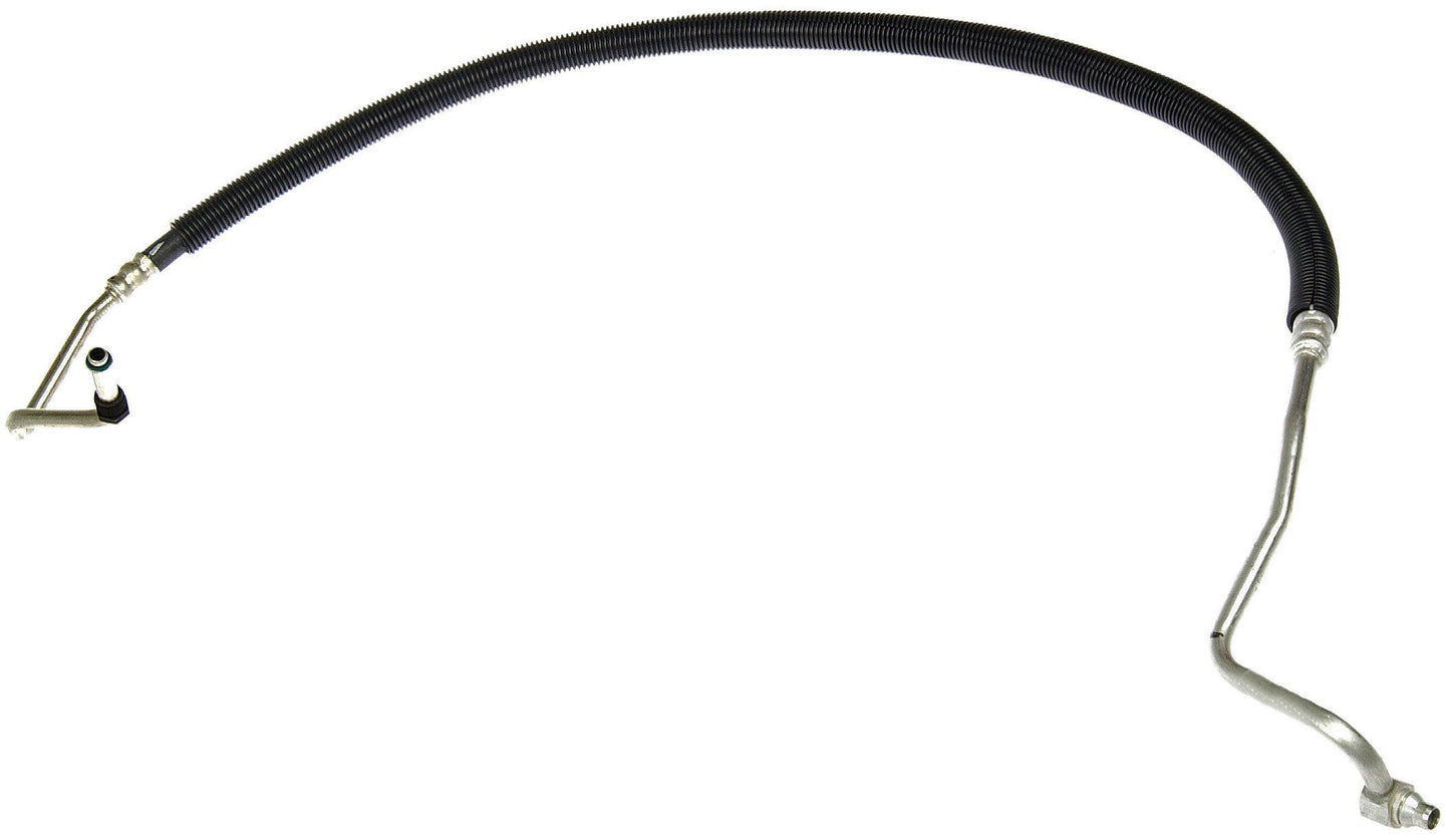 Dorman 625-133 Conjunto de manguera de enfriador de aceite de motor