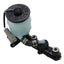 Beck/Arnley 072-8500 Brake Master Cylinder