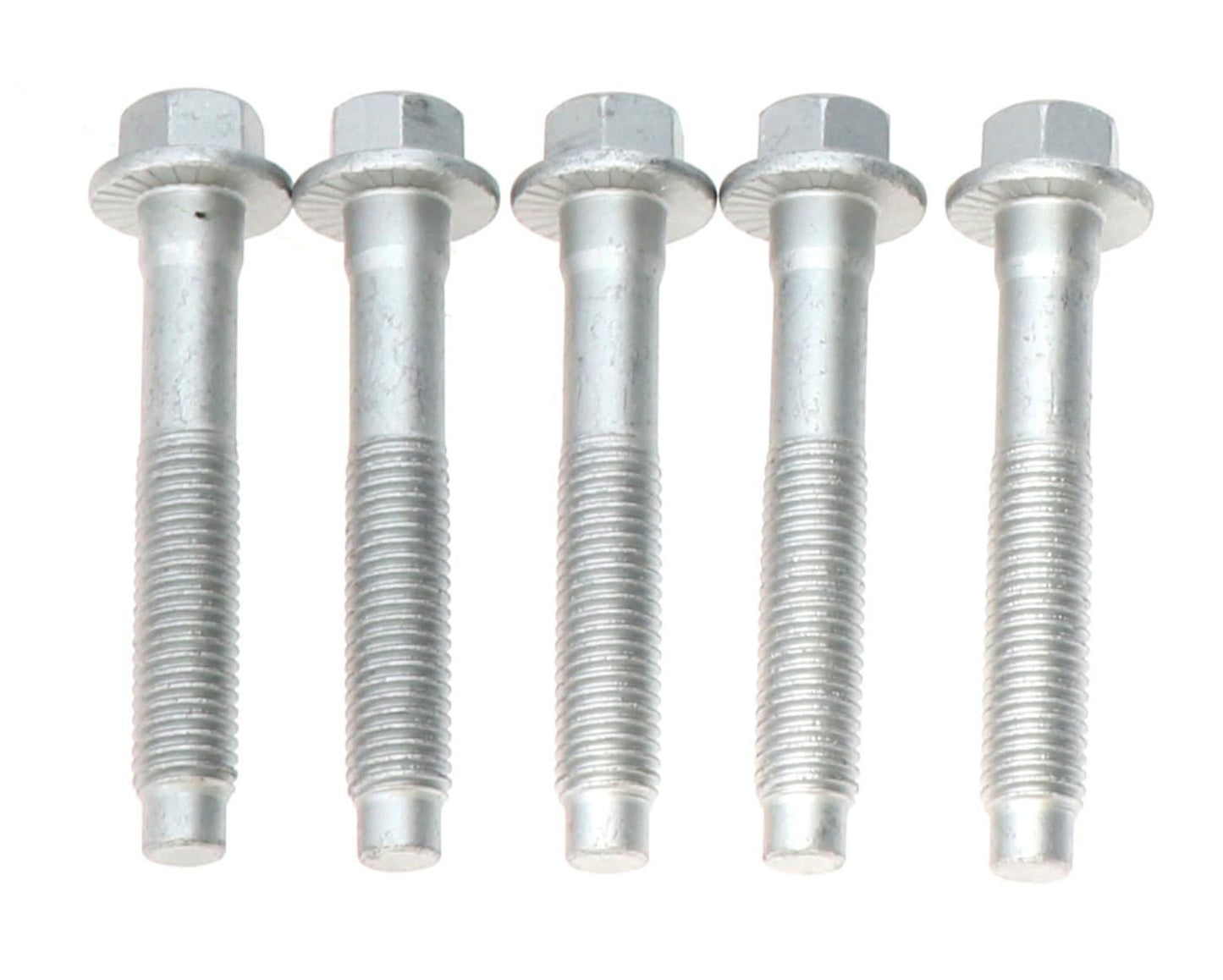 Dorman 926-127 Perno del rotor del freno de disco