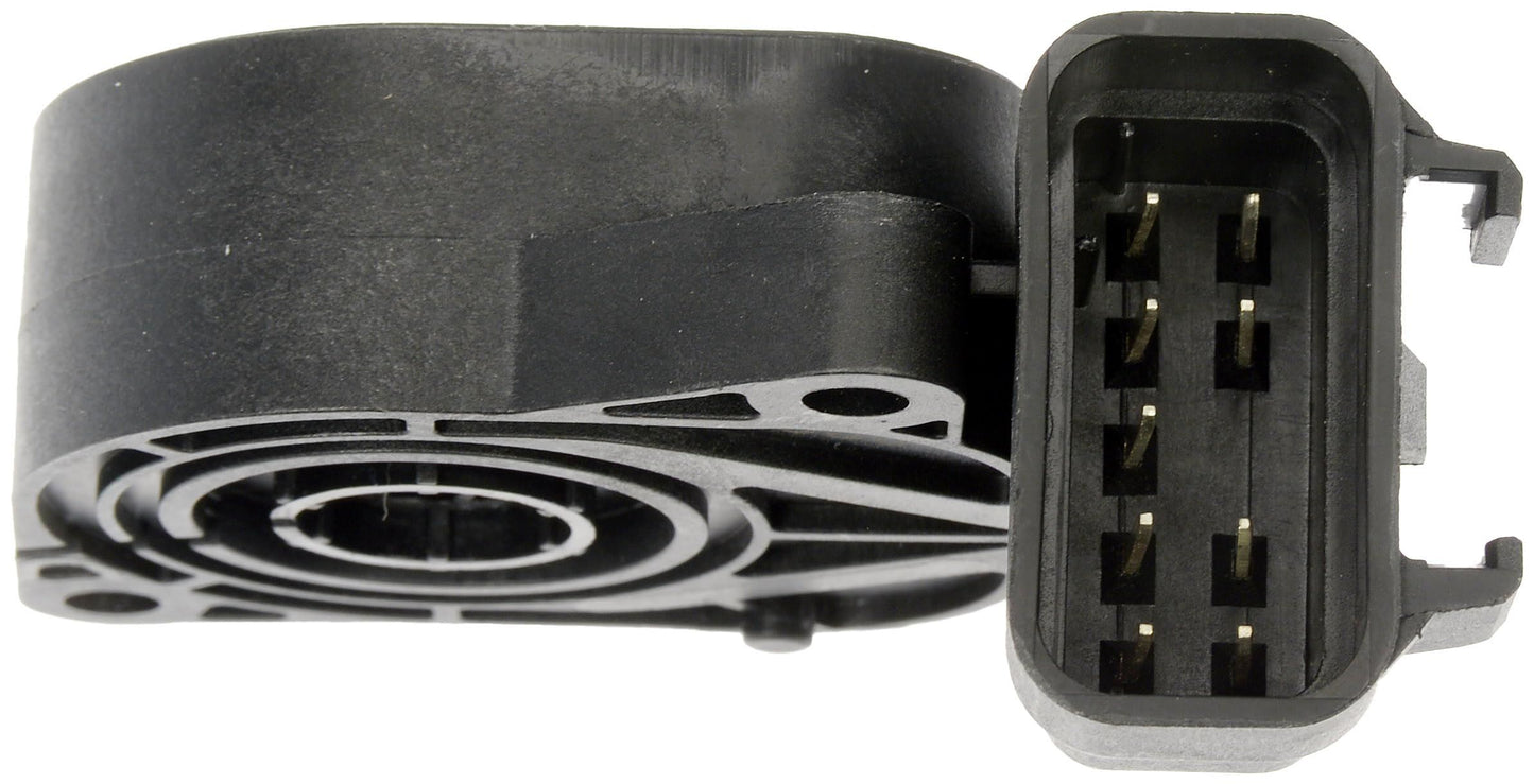 Dorman 699-102 Accelerator Pedal Sensor
