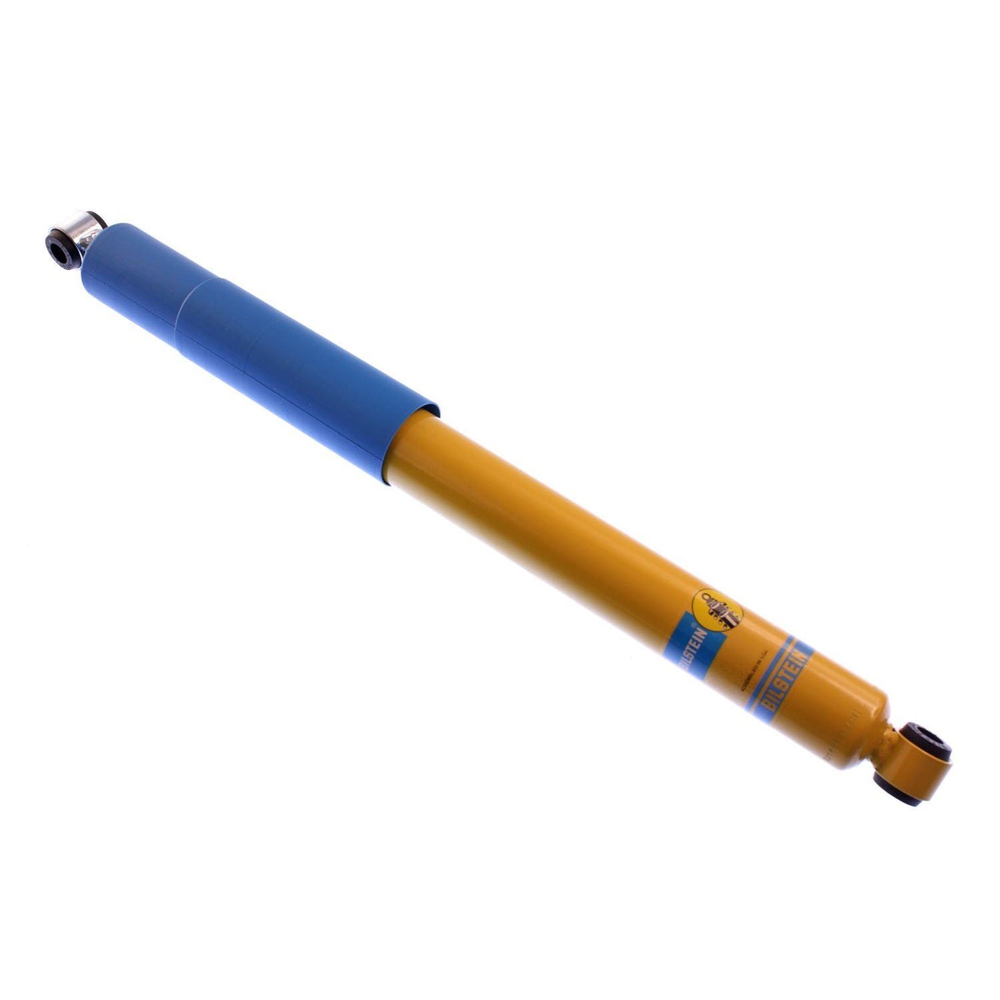 BILSTEIN 24-184908 Amortiguador de suspensión
